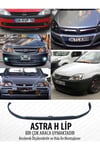Astra H Lip
