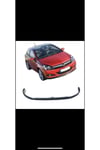 Astra H Lip