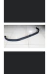 Astra H Lip