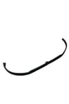 Astra H Lip