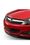 Astra H Lip