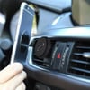Att-54 Havalandırma Ve Torpido Üstü Mıknatıslı Telefon Tutucu 