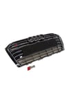 Audi A4 S4 Panjur Siyah 2016+