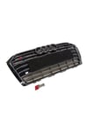 Audi A4 S4 Panjur Siyah 2016+