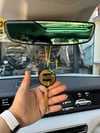 AYNA SÜSÜ SEAT-ARAÇ AYNA SÜSÜ SEAT