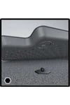 Bmw F10 2013-2016 4.5d Paspas Bej