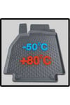 Bmw F10 2013-2016 4.5d Paspas Bej