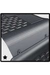 Bmw F10 2013-2016 4.5d Paspas Bej