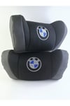 Bmw Modifiye 5d Ortapedik Boyun Yastıgı 2 Adet