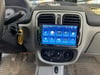 CARFACE Clio Double Teyp-Clio Dabıl Ekran 