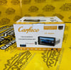 CARFACE Clio Double Teyp-Clio Dabıl Ekran 