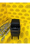 Çift Bardaklı Koldayama