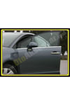 Citroen C4 Kapı Kolu