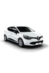Clio 4 Deri Kolçak Koldayama Delmesiz 1 Kalite