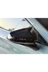 Cupra Formentor 2021-2026 Batman Yarasa Ayna Kapağı