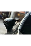 Cupra Formentor 2021-2026 Batman Yarasa Ayna Kapağı