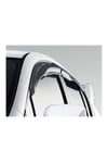 Dacia Sandero Stepway 2008-2020 Arasıcam Rüzgarlığı Mugen 4,lü Marka