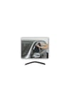 Dacia Sandero Stepway 2008-2020 Arasıcam Rüzgarlığı Mugen 4,lü Marka