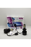 Duo H7 12v Led