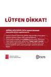 F, Connect Krom Kapı Kolu 4 Kapı 2002-2014 P, Çelik Uyumlu