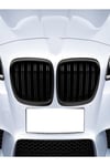 F10 M5 Görünüm Panjur