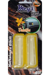 Fantastic Kokulu Araba Kalorifer Petek Kokusu Clips (2 Paket-8 Adet)