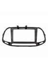 FIAT DOBLO 2015-2023 ANDROİD TEYP ÇERÇEVE (9 INCH) - SOKET - CANBUS