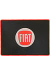 Fiat Kaydırmaz Ped