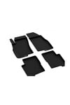 Fiat Linea 2007 2008 2009 2010 2011 2012 4d Havuzlu Paspas Omsa