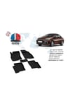 Fiat Linea 2013 2014 2015 2016 2017 4d Havuzlu Paspas Omsa
