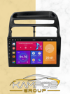 Fiat Linea Android Oem Multimedya Dijital Klima Uyumlu