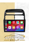 Fiat Linea Android Oem Multimedya Dijital Klima Uyumlu