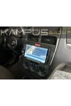 Fiat Linea Dabıl Teyp