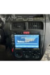Fiat Linea Dabıl Teyp