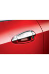Fiat Linea Kapı Kolu Kromu Nikelajı 2007 Sonrası