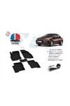 Fiat Linea Omsa 4d Paspas 2007 Ve Sonrası