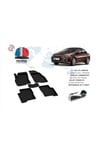 Fiat Linea Omsa 4d Paspas 2007 Ve Sonrası