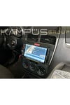 Fiat Linea Uyumlu Multimedya