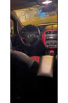 Fiat Punto Kolçak