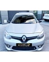 fluence Batman Yarasa Ayna Kapağı / 2008-2016