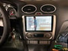 FOCUS 2005-2011 OEM MULTİMEDYA DİJİTAL KLİMA MODELİ