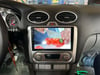 FOCUS 2005-2011 OEM MULTİMEDYA DİJİTAL KLİMA MODELİ