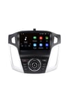 Focus 4 Uyumlu Android Multimedya