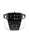 Focus 4 Uyumlu Android Multimedya