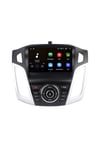 Focus 4 Uyumlu Android Multimedya