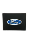 Ford Araca Özel Torpido Üstü Kaydırmaz Ped