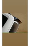 FORD CONNECT SPOİLER ABS PLASTİK