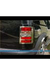 Ford Connect Stop Çerçevesi 2002-2009