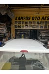 FORD COURİER OEM TAVAN ÇITA
