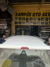 FORD COURİER OEM TAVAN ÇITA